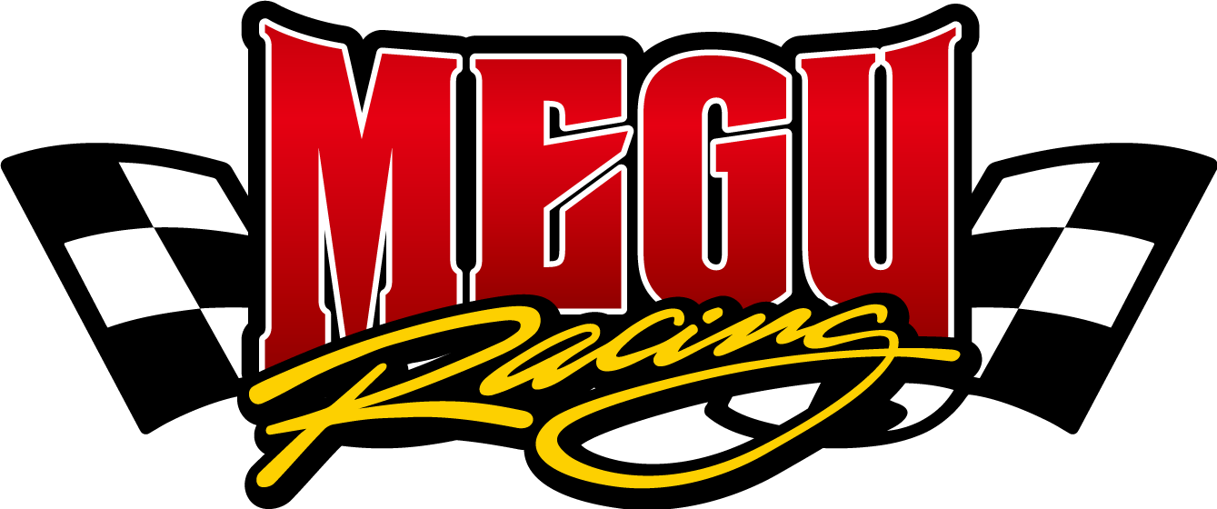 『碧志摩メグ』の MEGU Racing 公式　応援サイト